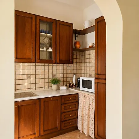 House Nemi * Monte Porzio